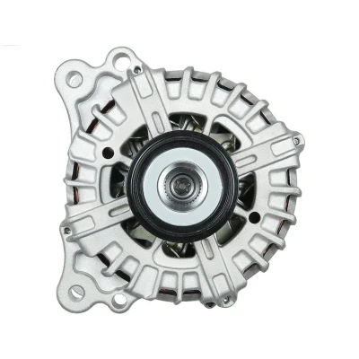 Billede af AS PL A3434S Generator 12V 220A VOLKSWAGEN: Touareg I, PORSCHE: Cayenne