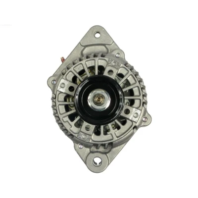 Billede af AS PL A6057(DENSO) Generator 12V 70A