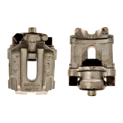 Billede af BOSCH 0 986 135 084 Bremsekaliber Støbejern 70 BMW: 3 Sedan, Touring, Coupe