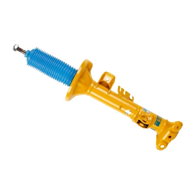 Billede af BILSTEIN B8 Offroad 35 044048 Støddæmper venstre foraksel Gastryk enkeltrør upside down Fjederben øverste stift BMW: Z3 Roadster