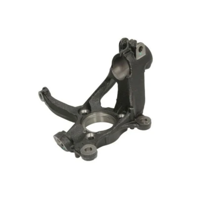 Billede af REINHOCH RH08 0031 Hjulspindel foraksel, venstre VOLKSWAGEN: Golf 4, Polo V Hatchback, 5