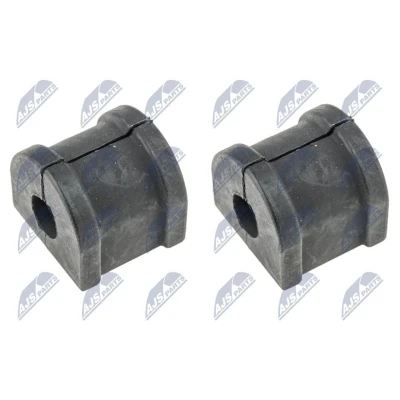 Billede af Lejebøsning, stabilisator NTY ZGS BM 001