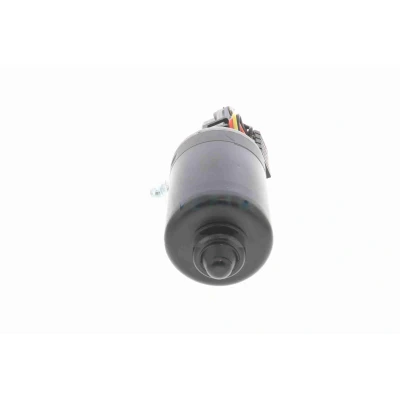 Billede af VEMO V51 09 0041 Brændstofpumpe