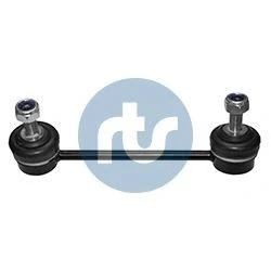 Billede af RTS 97 06671 2 Stabstag Bagaksel venstre 150 HONDA: HR V I