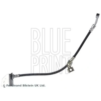 Billede af BLUE PRINT ADBP530029 Bremseslange højre foraksel 494