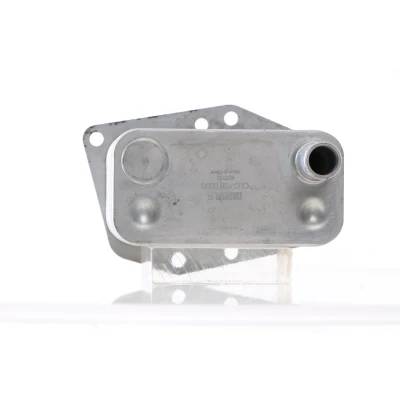 Billede af MAHLE ORIGINAL CLC 138 000S Olieradiator med pakninger BMW: 3 Sedan, Touring, 5 Sedan
