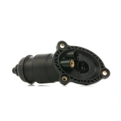 Billede af FEBI BILSTEIN 109626 Automatfilter AUDI: A5 B8 Coupe, A6 C7 Sedan, A4 Avant