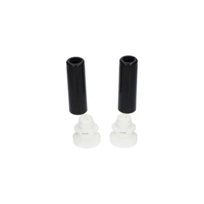 Billede af KAVO PARTS SPK 10089 Støddæmper Manchet AUDI: A3 Sportback