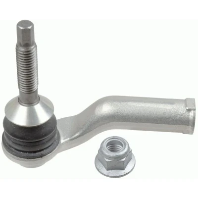 Billede af LEMFÖRDER 38049 01 Styrekugle M14x2 foraksel, venstre
