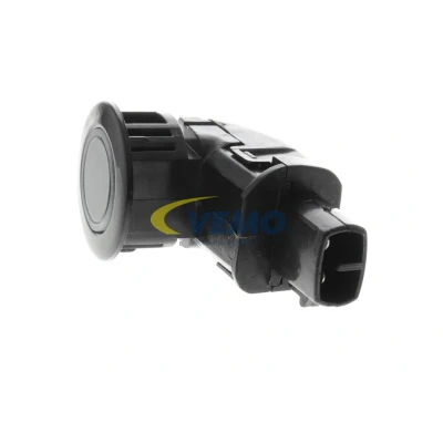 Billede af VEMO V70 72 0336 Parkeringssensor bag sort Ultralydsensor