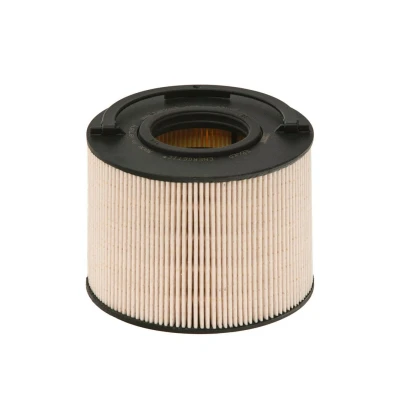 Billede af HENGST FILTER E84KP D148 Brændstoffilter Filterindsats VOLKSWAGEN: Touareg I, AUDI: Q7, PORSCHE: Cayenne