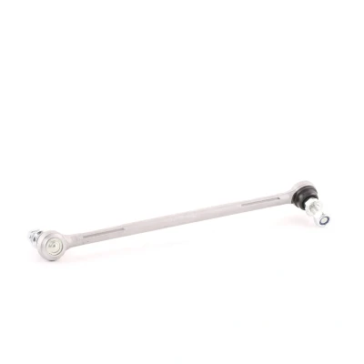 Billede af febi BILSTEIN 27199 Stabstag venstre foraksel 290,5 M10 x 1,5 Plus med selvlåsende møtrik Aluminium BMW: 3 Touring, Sedan, 1 Hatchback