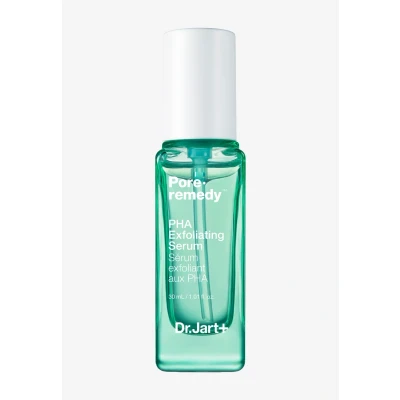 Billede af Dr. Jart+ PORE·REMEDY PHA EXFOLIATING SERUM Serum, Størrelse: 30 ml, /