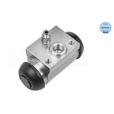 Billede af MEYLE 11 14 531 0015 Bremsecylinder 22,2 bagaksel