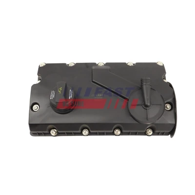 Billede af FAST FT00533 Sprinklermundstykke