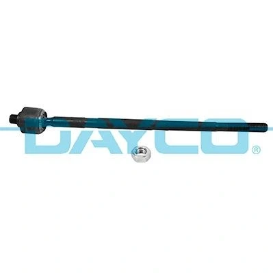 Billede af DAYCO DSS1449 Styrestang venstre foraksel, højre foraksel M14x1.5 FORD: Transit Connect Mk1 Van