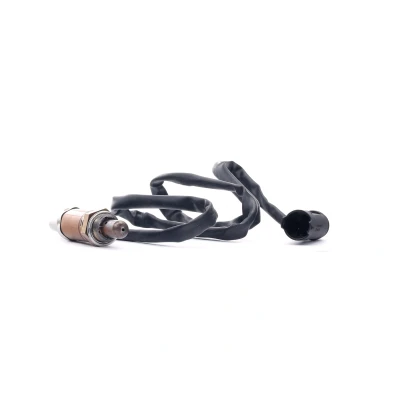 Billede af MAGNETI MARELLI 466016355079 Lambdasonde opvarmet 4 BMW: 3 Sedan, Touring, 5 Touring