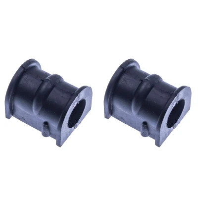 Billede af Stabilisatorleje DENCKERMANN D300354