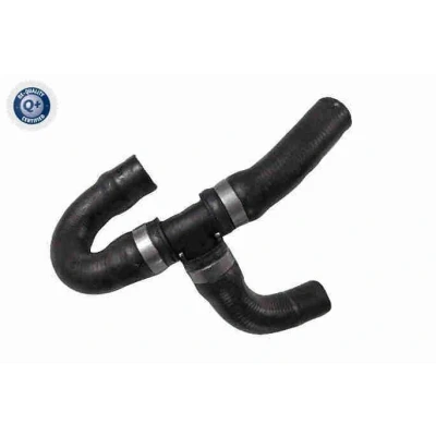 Billede af VAICO V30 4010 Kølerslanger EPDM (ethyl propylen dien gummi)