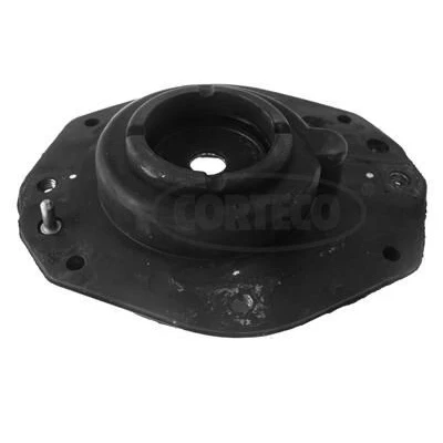 Billede af CORTECO 80001498 Tårnleje Foraksel begge sider uden kugleleje CITROËN: Xsara Picasso, Berlingo / First I