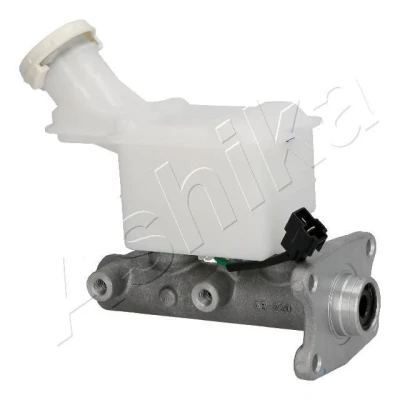 Billede af ASHIKA 68 05 552 Bremsehovedcylinder