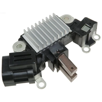 Billede af AS PL ARE2049 Generatorregulator 12