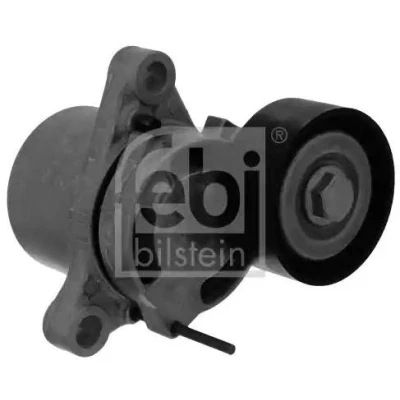 Billede af FEBI BILSTEIN 100168 Remstrammer BMW: 5 Touring, Sedan