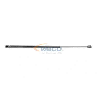Billede af VAICO V40 0619 Gasdæmper 430 Køretøjets bagklap Original Quality OPEL: Calibra A