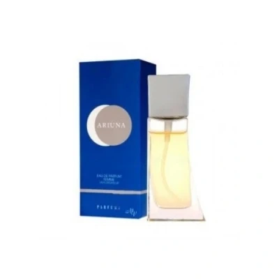 Billede af Malina Vasanti Ariuna Eau de parfum 50 ml