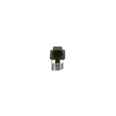 Billede af BOSCH 3 134 503 089 Modstand, tændingssystem