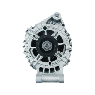 Billede af AS PL A3129PR Generator 12V 120A FORD: FIESTA 6, C Max 2, FOCUS 3 Turnier