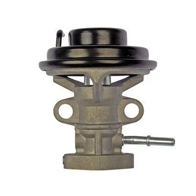 Billede af MAGNETI MARELLI 571822112067 EGR Ventil TOYOTA: Avensis I Sedan