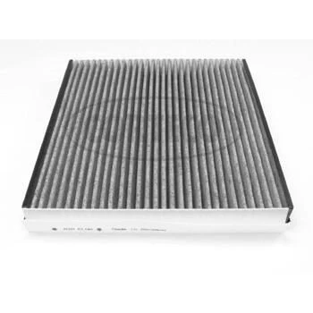 Billede af CORTECO 80000440 Kabinefilter Aktivkulfilter 266 234 30 HYUNDAI: Matrix