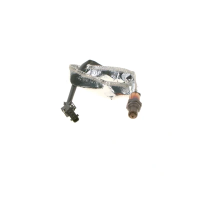 Billede af BOSCH 0 258 006 965 Lambdasonde 4 FORD: MONDEO Turnier, S Max Mk1, Stufenheck, VOLVO: V70 3