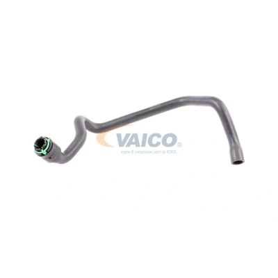 Billede af VAICO V40 1989 Kølerslanger Q+, original equipment manufacturer quality OPEL: Astra H Caravan, TwinTop, Hatchback