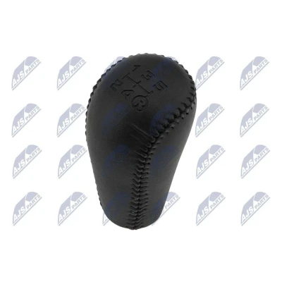 Billede af NTY GZB TY 007 Gearknop TOYOTA: RAV4 II SUV