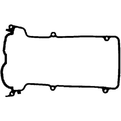 Billede af CORTECO 440140P Toppdekselpakning DAIHATSU: Cuore VI (L250, L251, L260) 1.0 2003