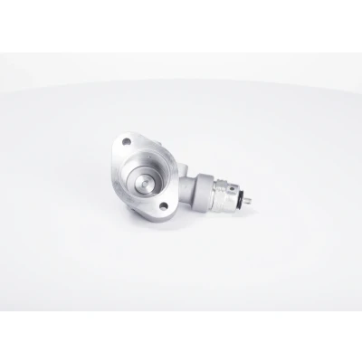 Billede af BOSCH F 002 D15 654 Kølemiddelreguleringsventil