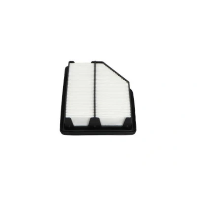 Billede af Luftfilter KAVO PARTS HA 8654