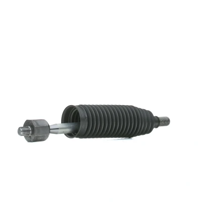 Billede af FEBI BILSTEIN 34371 Styrestang venstre foraksel, højre foraksel 313 med styremanchetter VOLVO: V70 3, V60 I, FORD: Galaxy Mk2 MPV, MONDEO 4 Turnier