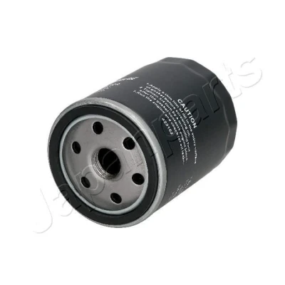 Billede af ASHIKA 10 02 215 Oliefilter Påskruet filter TOYOTA: Land Cruiser Prado 120, 80, 100, LEXUS: GS III, SC II Cabriolet, LS