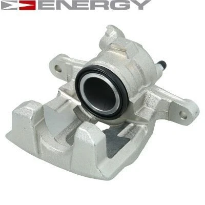 Billede af Bremsekaliber ENERGY ZH0296