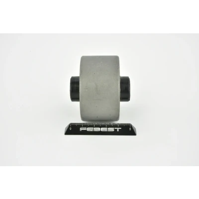 Billede af FEBEST MZMB 031 Ophæng, differential