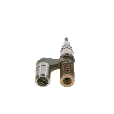 Billede af BOSCH 0 986 441 101 Pumpe /dyseenhed