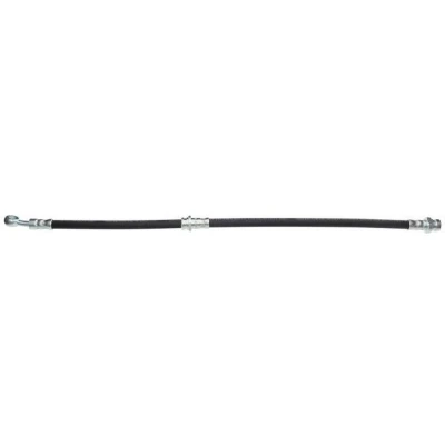 Billede af A.B.S. SL 6030 Bremseslange 500 INN M10x 1.0