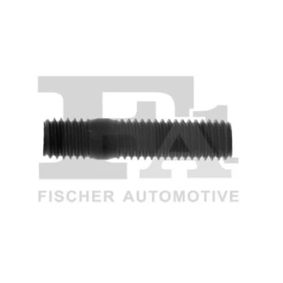 Billede af FA1 985 832.10 Skrue, udstødningsmanifould OPEL: Corsa D Hatchback