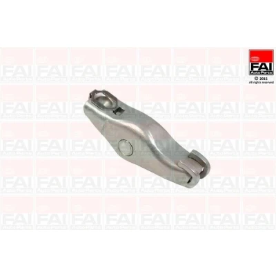 Billede af FAI AutoParts R168S Vippearm, motorstyring