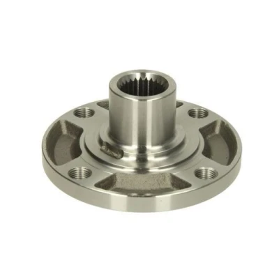 Billede af BTA H5A004BTA Hjulnav 4 108 foraksel