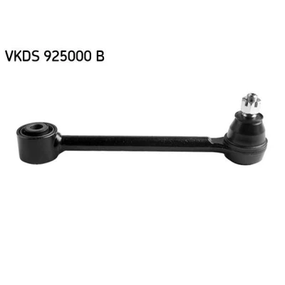 Billede af SKF VKDS 925000 B Bærearm med syntetsik fedt bære /styreled længdearm KIA: cee‘d I Stationcar, Hatchback, Pro Hatchback