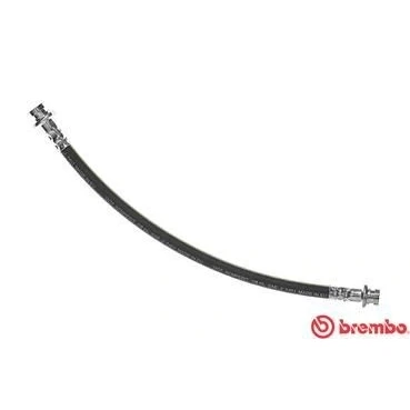 Billede af BREMBO T 56 141 Bremseslange 305 F10X1 NISSAN: MICRA 3, Note I